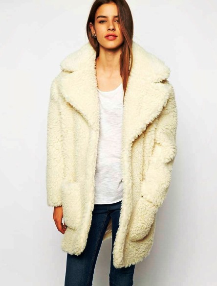 Winter-Wear-Coats-&-Jackets-2015-For-Western-Girls-By-Asos-6