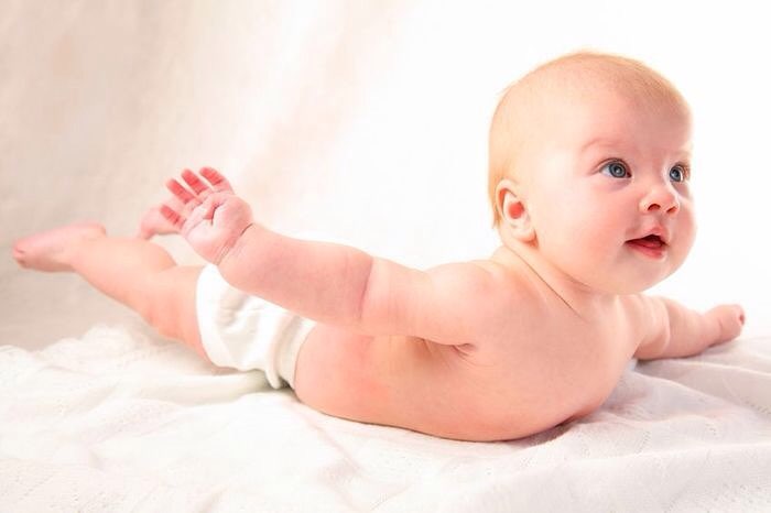 Картинки по запросу тонус мышц у младенцев