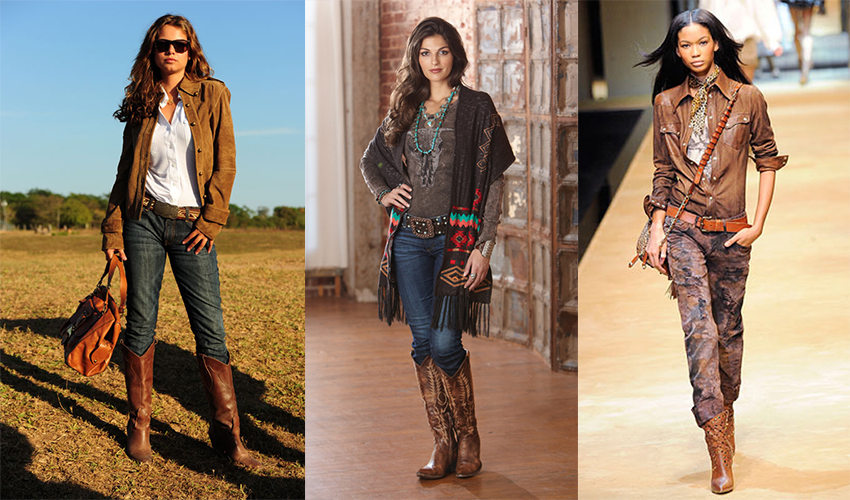Country-style-in-clothes-4-10