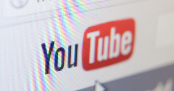 В США арестовали популярную YouTube-блогершу, которая издевалась над приемными детьми