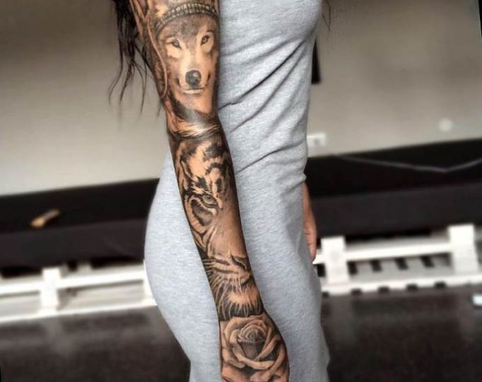 tattoo-a-sleeve-for-girls-t546uw5y3-682×540-1